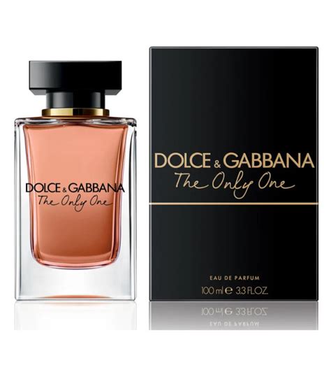 dolce gabbana sklep internetowy polska|Dolce & Gabbana online shop deutschland.